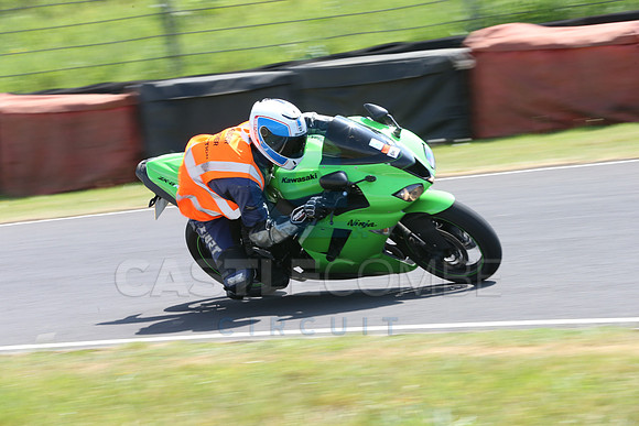 BIKES 1766