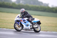 BIKES 0912