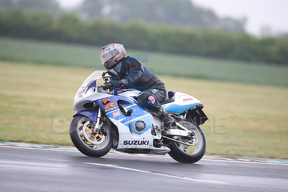 BIKES 0912