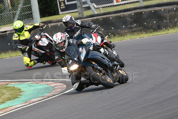 BIKES 0610