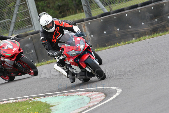BIKES 0985