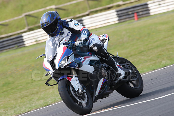 BIKES 0378