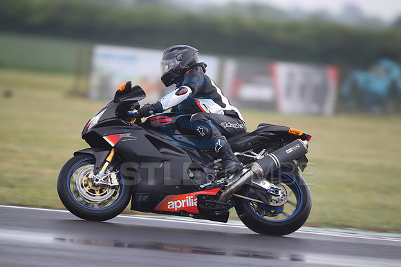 BIKES 0898