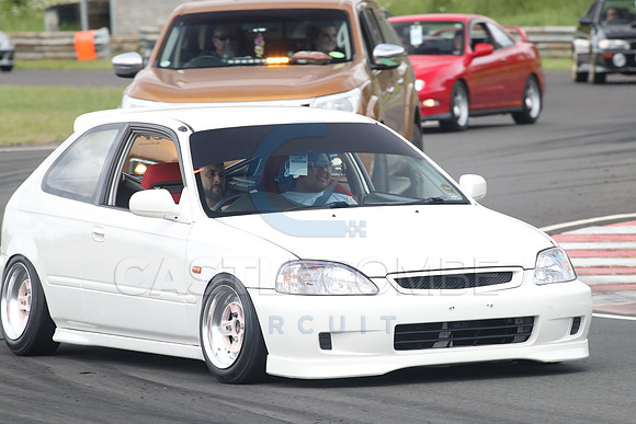 JDM 2794