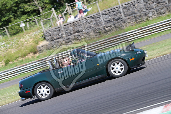 JDM 3303