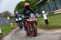 BIKES 0099