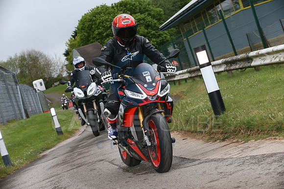 BIKES 0099