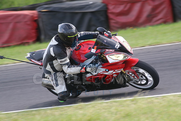BIKES 1343