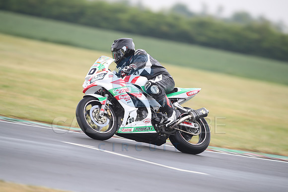 BIKES 1034