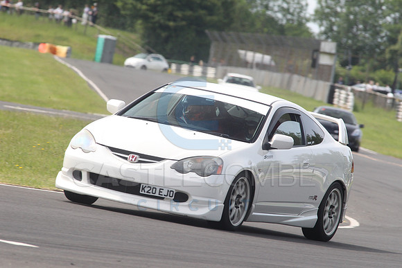 JDM 0936