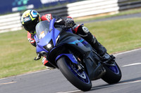 BIKES 0352