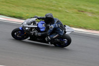 BIKES 0646