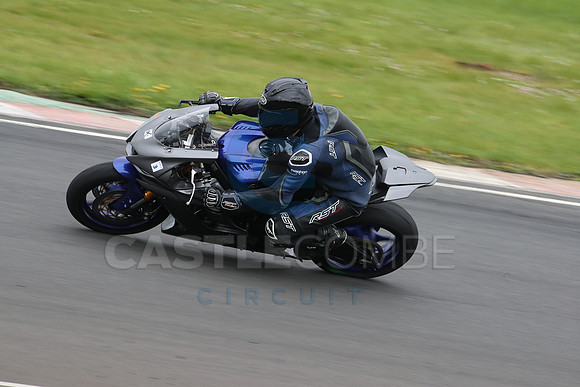 BIKES 0646