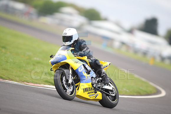 BIKES 1332