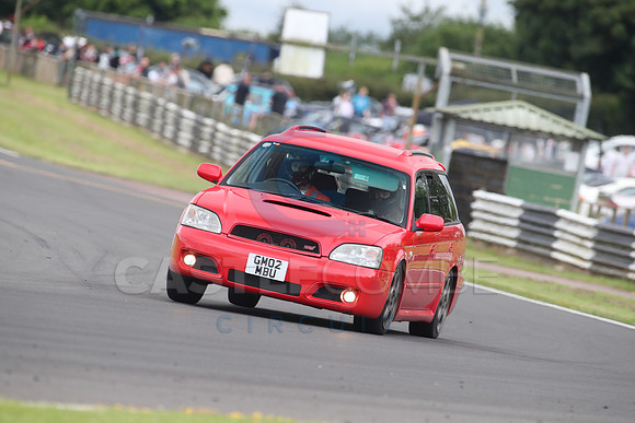 JDM 0104