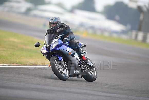 BIKES 1124