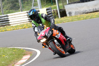 Bikes 0299