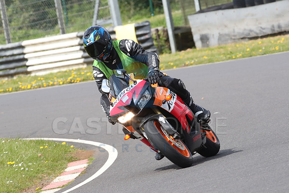 Bikes 0299