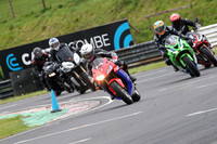 BIKES 0383