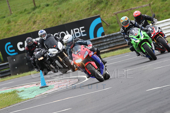 BIKES 0383