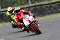 BIKES 0882