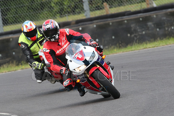 BIKES 0882
