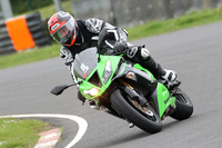 BIKES 0875