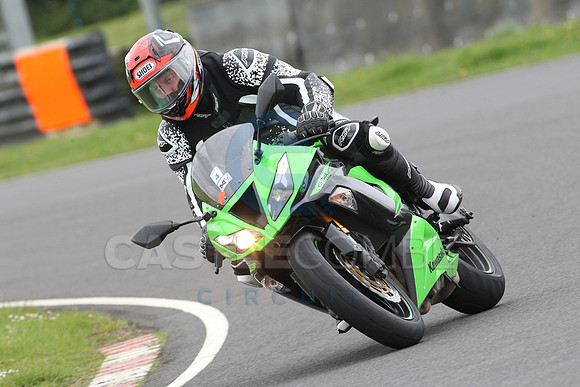 BIKES 0875
