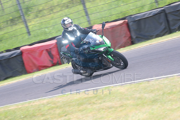 BIKES 1562
