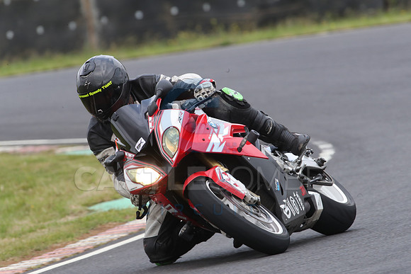 BIKES 1001