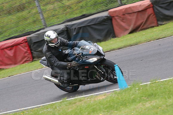 BIKES 1701