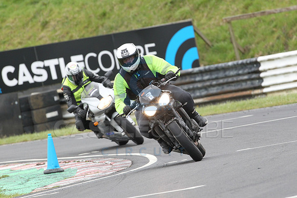 BIKES 0730