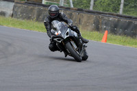 BIKES 0731