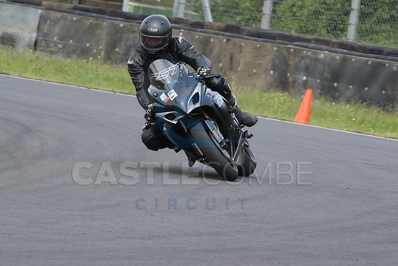 BIKES 0731