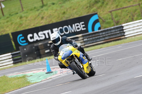 BIKES 0189
