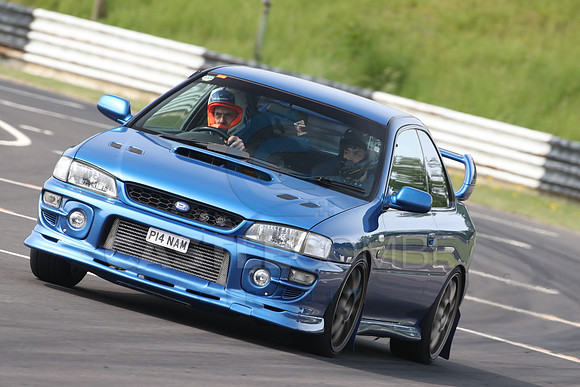 JDM 1295