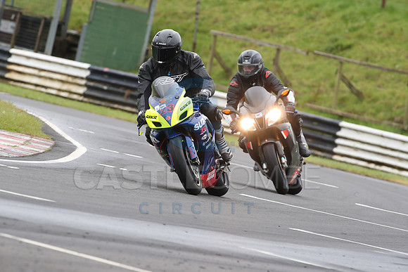 BIKES 0247
