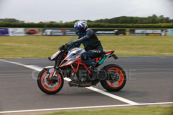 BIKES 0133