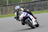 BIKES 1008