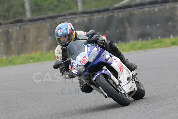 BIKES 1008