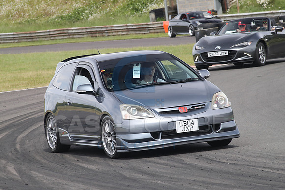JDM 2133