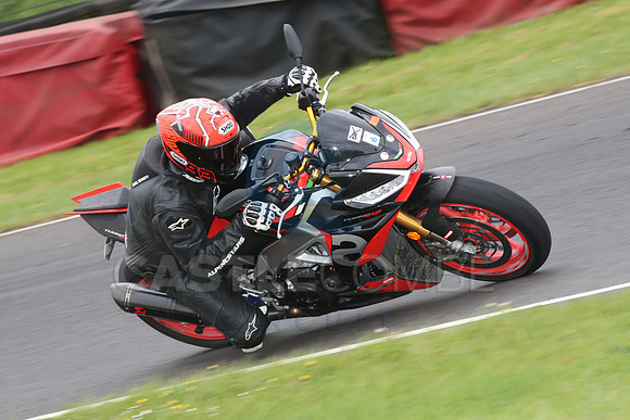 BIKES 1697