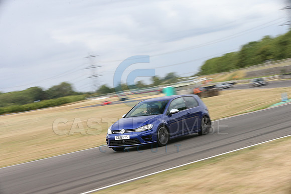 AR3W5974