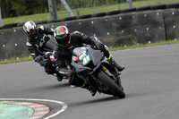 BIKES 0833