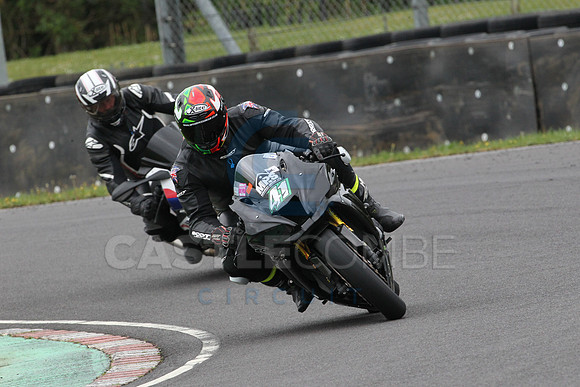 BIKES 0833