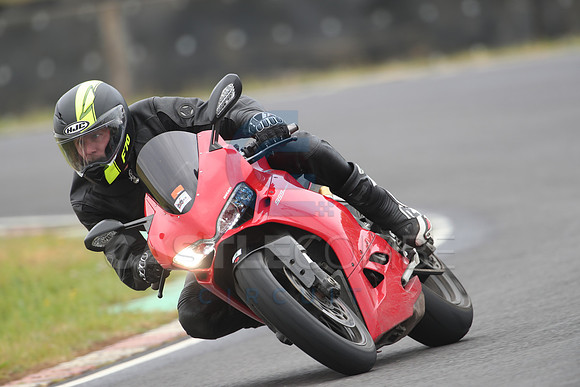 BIKES 0625