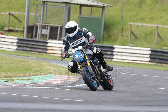 BIKES 0275