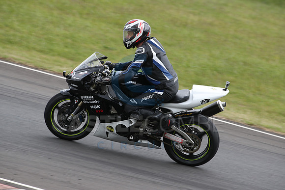 BIKES 1498