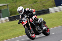 BIKES 0400