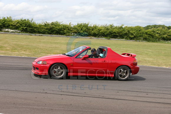 JDM 2646